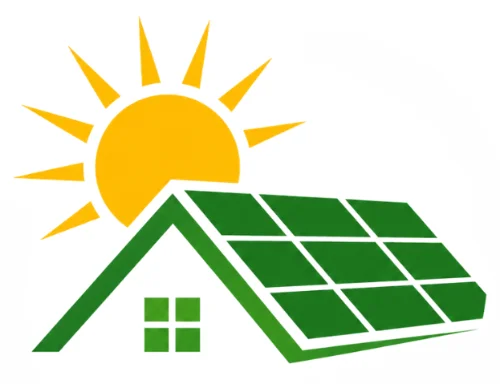 Panneaux Solaires Seyresse